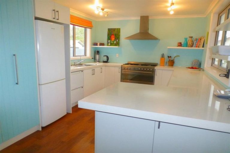 Photo of property in 112 Orowaiti Road, Westport, 7825