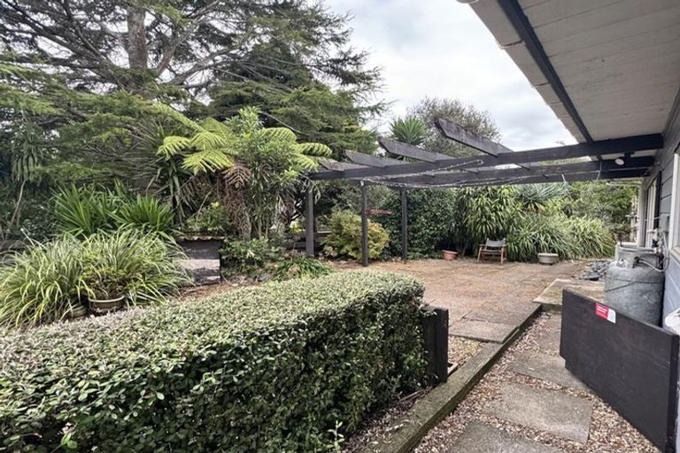 Photo of property in 16 Travers Road, Te Kauwhata, 3782