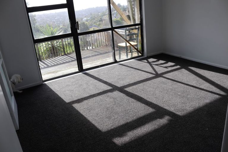 Photo of property in 579 East Coast Road, Browns Bay, Auckland, 0630