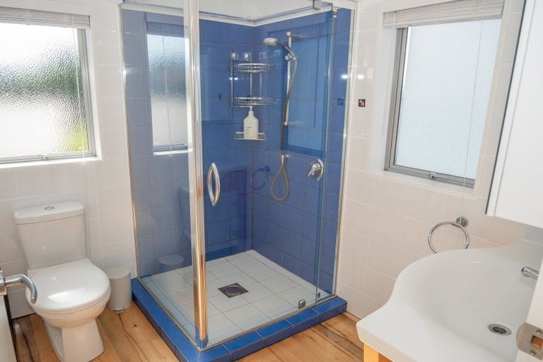 Photo of property in 12 Fairwinds Place, Hihi, Mangonui, 0494