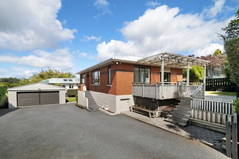 Photo of property in 59 Beresford Street, Wakari, Dunedin, 9010