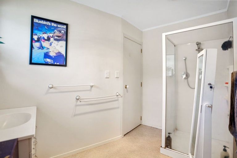 Photo of property in 122a Main Road, Katikati, 3129