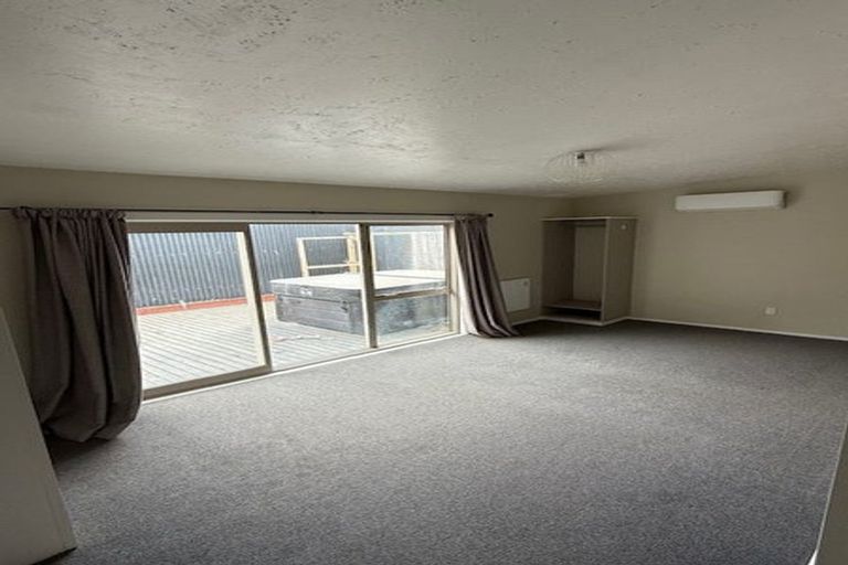 Photo of property in 173 Woodfields Road, Swannanoa, Rangiora, 7475