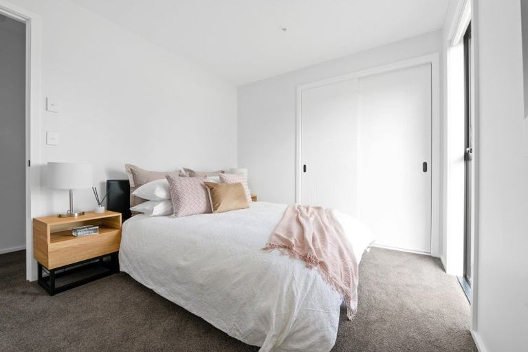 Photo of property in 46 Captain Stone Road, Te Kowhai, Hamilton, 3288