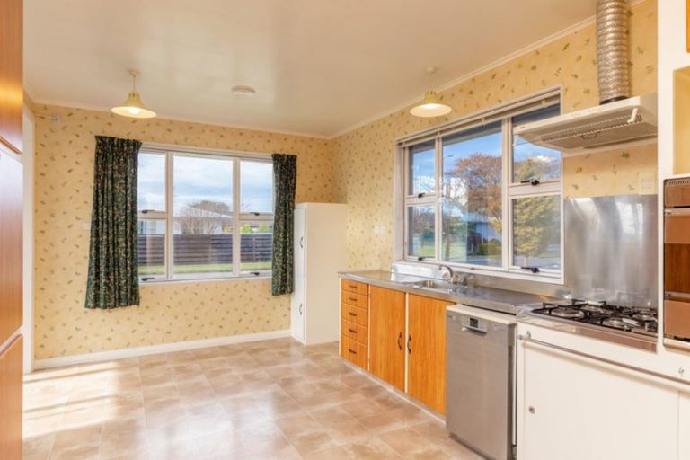 Photo of property in 114 Hospital Road, Witherlea, Blenheim, 7201