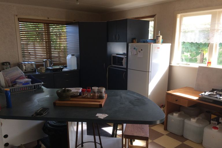 Photo of property in 1110 Te Rahu Road, Te Awamutu, 3800