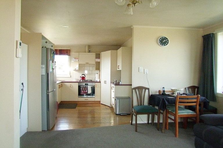 Photo of property in 46 Dryden Street, Milton, 9220