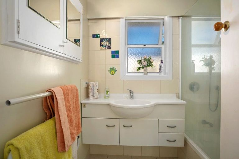 Photo of property in 35 Fort Street, Cambridge, 3434