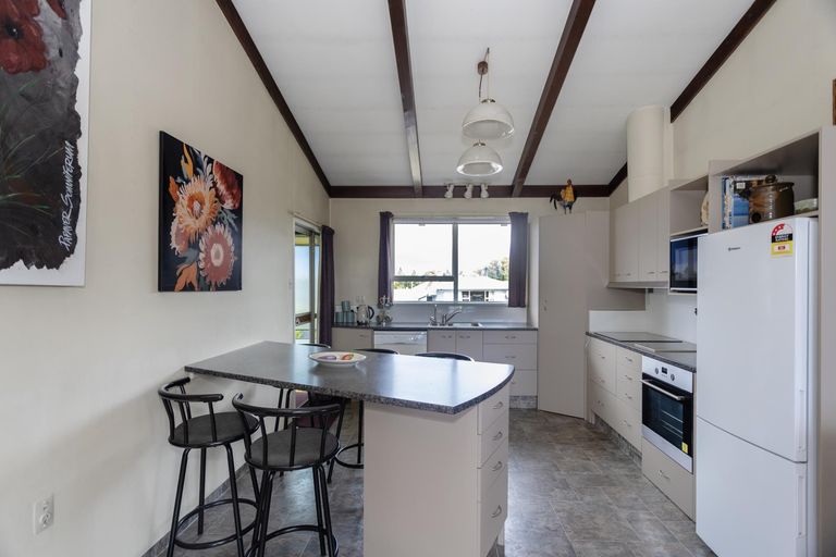 Photo of property in 20 Wye Street, Oamaru, 9400