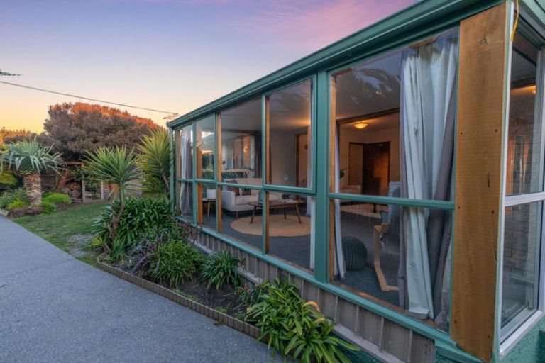 Photo of property in 506 Marine Parade, South New Brighton, Christchurch, 8062