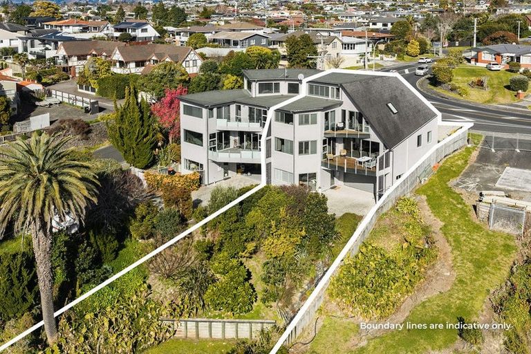 Photo of property in 1a Levers Road, Matua, Tauranga, 3110