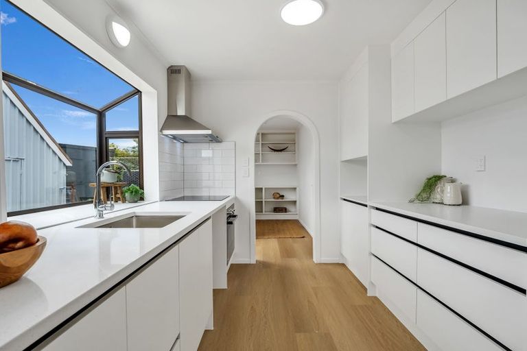 Photo of property in 8a King St, 8b King Street, Whakatane, 3120