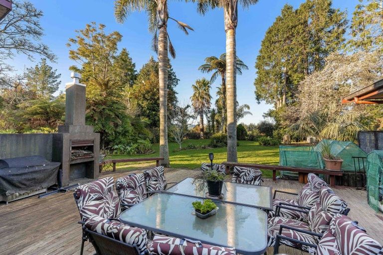 Photo of property in 64 Oropi Gorge Road, Pyes Pa, Tauranga, 3173