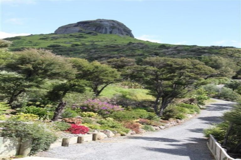 Photo of property in 71 Old Hospital Road, Whangaroa, Kaeo, 0478