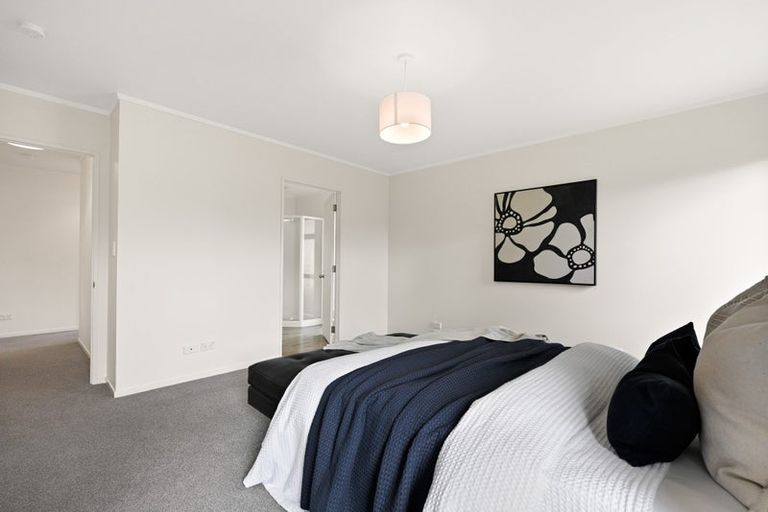 Photo of property in 15 Aldona Place, Fairview Downs, Hamilton, 3214