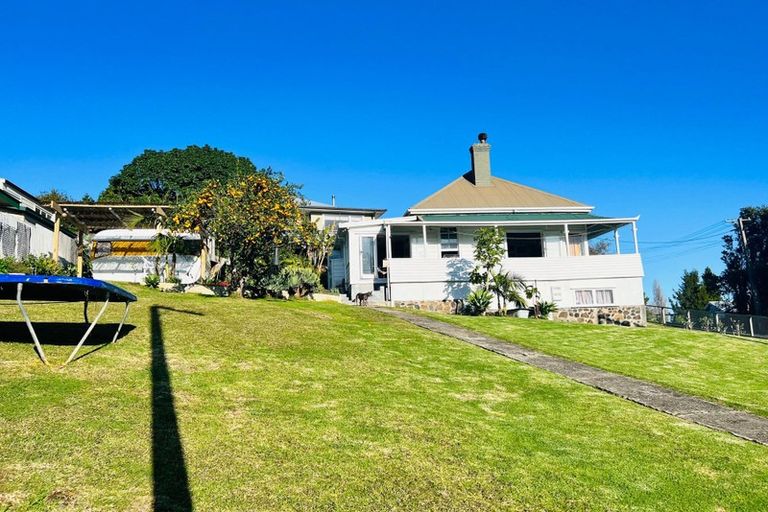 Photo of property in 132 Edward Street, Thames, 3500