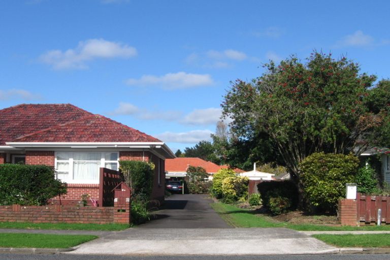 Photo of property in 1/9a Wentworth Avenue, Papatoetoe, Auckland, 2025