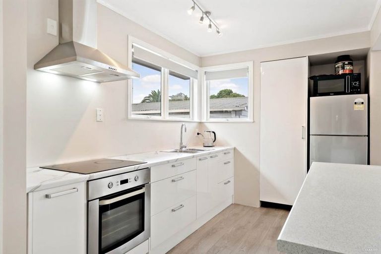 Photo of property in 4 Orpheus Place, Papakura, 2110