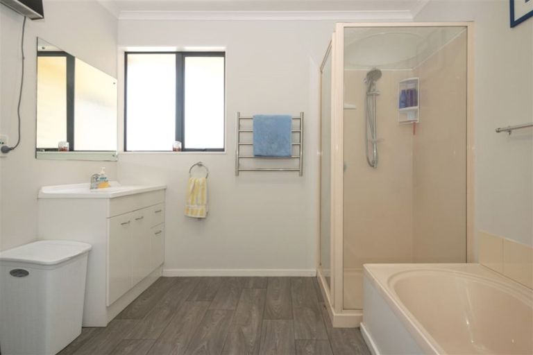 Photo of property in 15 Temple Mews, Renwick, 7204