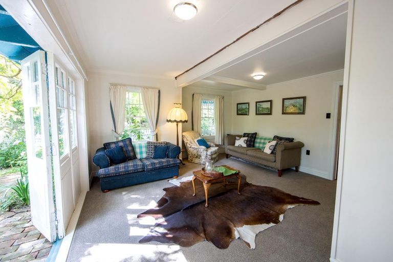 Photo of property in 60 Rue Grehan, Akaroa, 7520