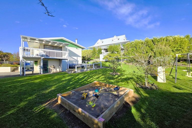 Photo of property in 56 Montgomery Avenue, Dargaville, 0310