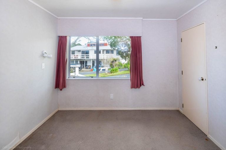 Photo of property in 14 Melody Lane, Mangonui, 0420