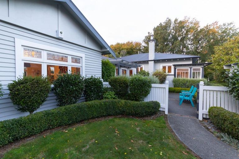 Photo of property in 28 Langston Avenue, Palmerston North, 4414