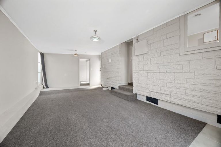 Photo of property in 6a Hermes Place, Sunnybrook, Rotorua, 3015