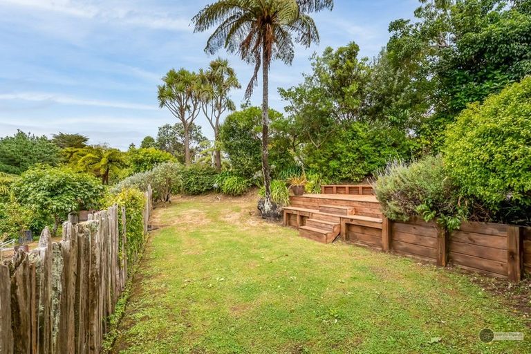 Photo of property in 34 Foster Crescent, Belmont, Lower Hutt, 5010