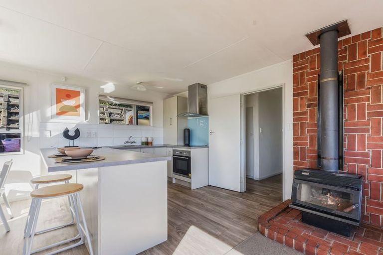 Photo of property in 2/29 Brunner Street, Nelson South, Nelson, 7010