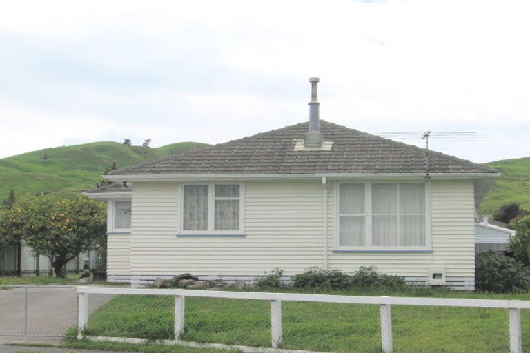 Photo of property in 165 Foreshore Road, Ahipara, Kaitaia, 0481