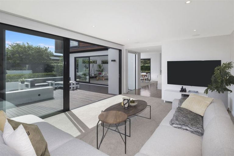 Photo of property in 27 Findlay Avenue, Halswell, Christchurch, 8025