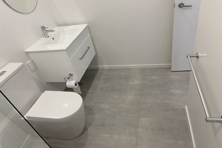 Photo of property in 435d Jackson Street, Petone, Lower Hutt, 5012