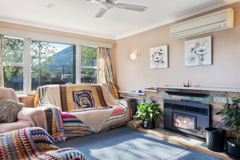 Photo of property in 143 Onslow Street, Kawerau, 3127