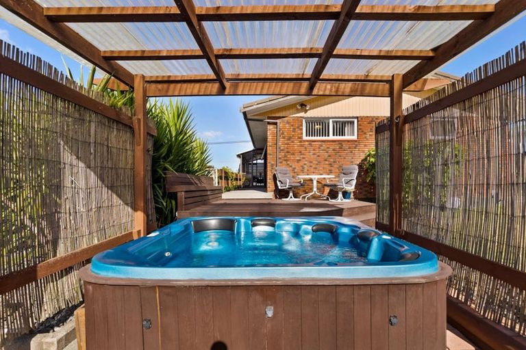 Photo of property in 61 Mallard Drive, Selwyn Heights, Rotorua, 3015