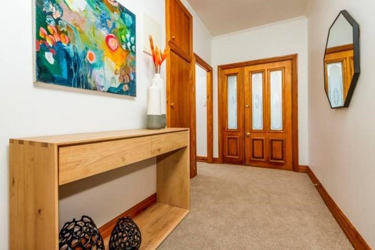 Photo of property in 38 Bertram Street, Warkworth, 0910