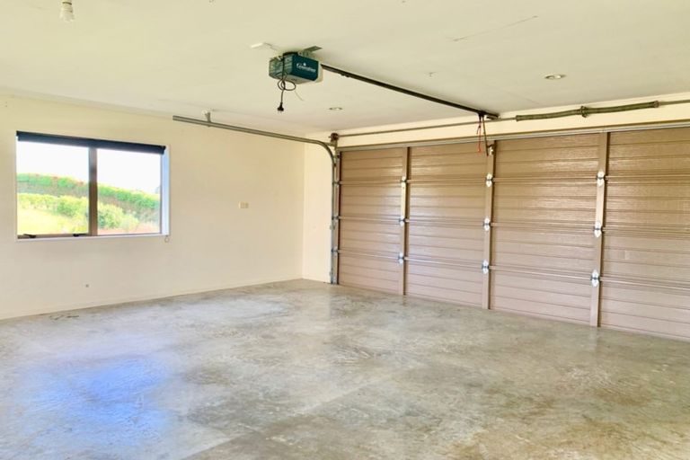 Photo of property in 262 Jesmond Road, Karaka, Drury, 2578