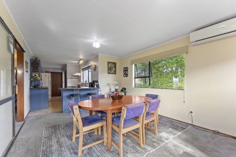 Photo of property in 114 Ridge Road Central, Mangamutu, Pahiatua, 4983