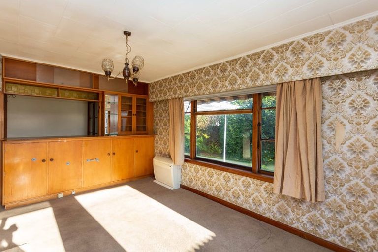 Photo of property in 6 Aurora Street, Hei Hei, Christchurch, 8042