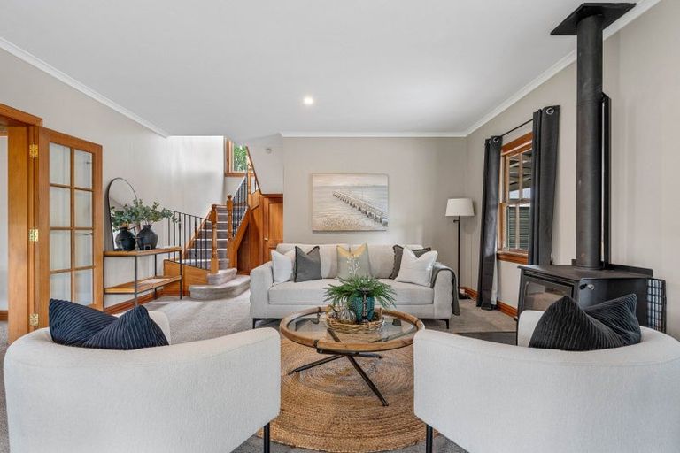 Photo of property in 63b Millard Avenue, Kuripuni, Masterton, 5810