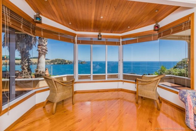 Photo of property in 76 Rhodes Way, Kaeo, 0478