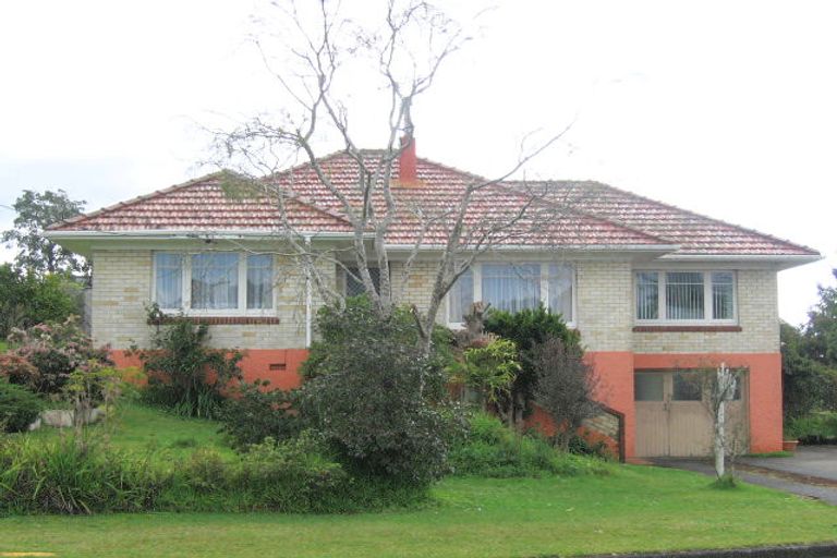 Photo of property in 48 Weaver Street, Whau Valley, Whangarei, 0112