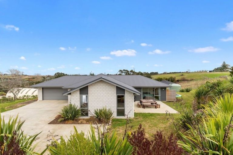 Photo of property in 20b Green Acres Drive, Te Kauwhata, 3782