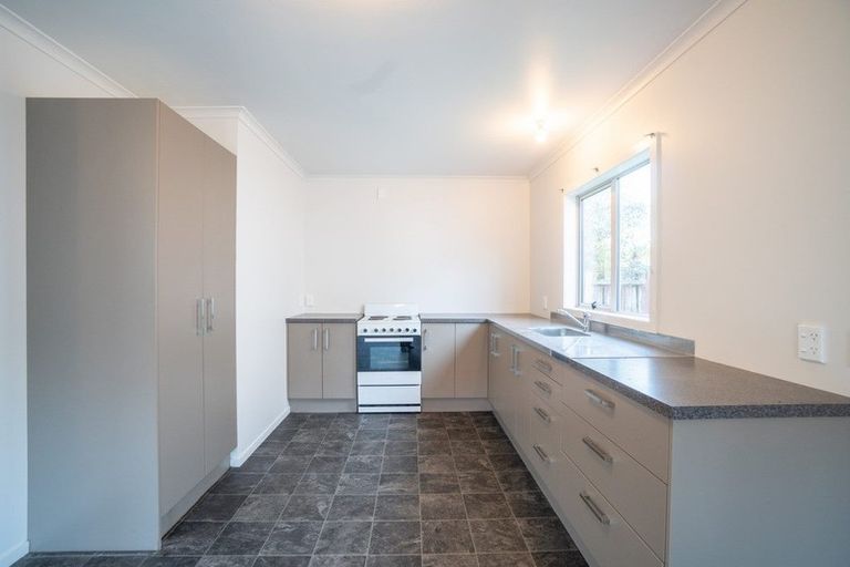 Photo of property in 131a Ferguson Street, West End, Palmerston North, 4412