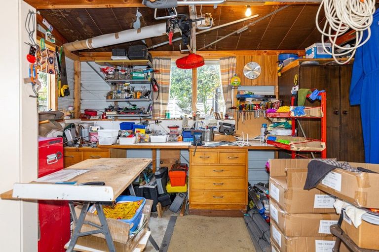 Photo of property in 46 Peel Street, Geraldine, 7930