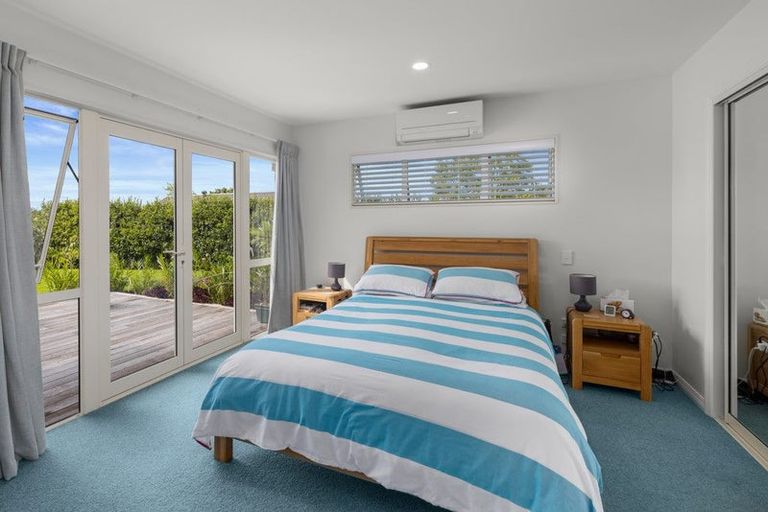 Photo of property in 2 Ascot Downs, Kerikeri, 0230