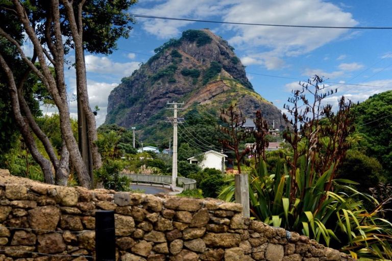 Photo of property in 29 Glenesk Road, Piha, New Lynn, 0772