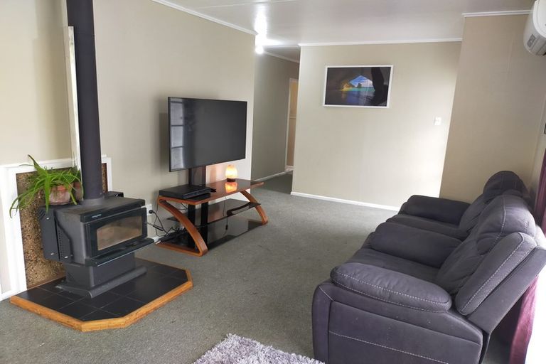 Photo of property in 13 Patikura Place, Turangi, 3334