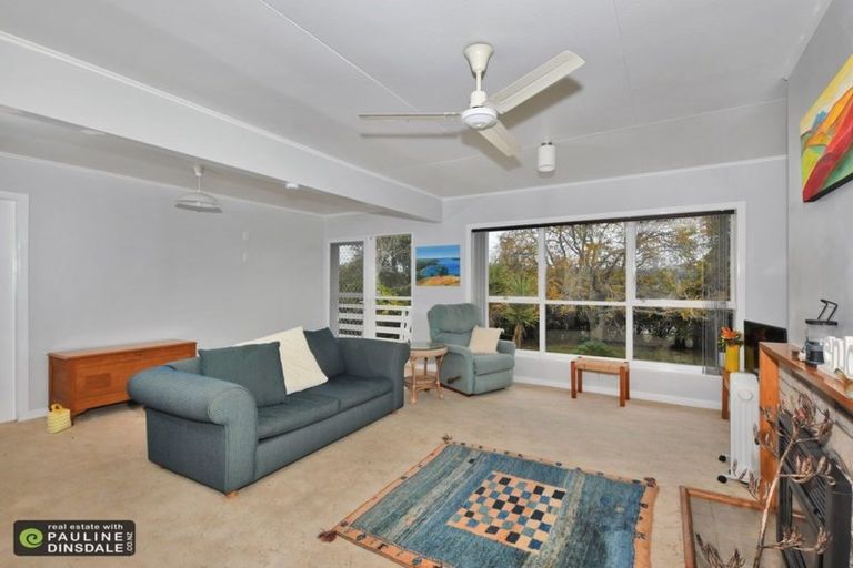 Photo of property in 29 Eden Terrace, Te Kamo, Whangarei, 0112