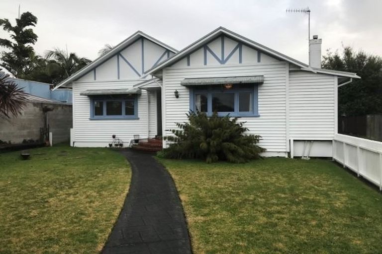 Photo of property in 24 Twelfth Avenue, Tauranga South, Tauranga, 3112